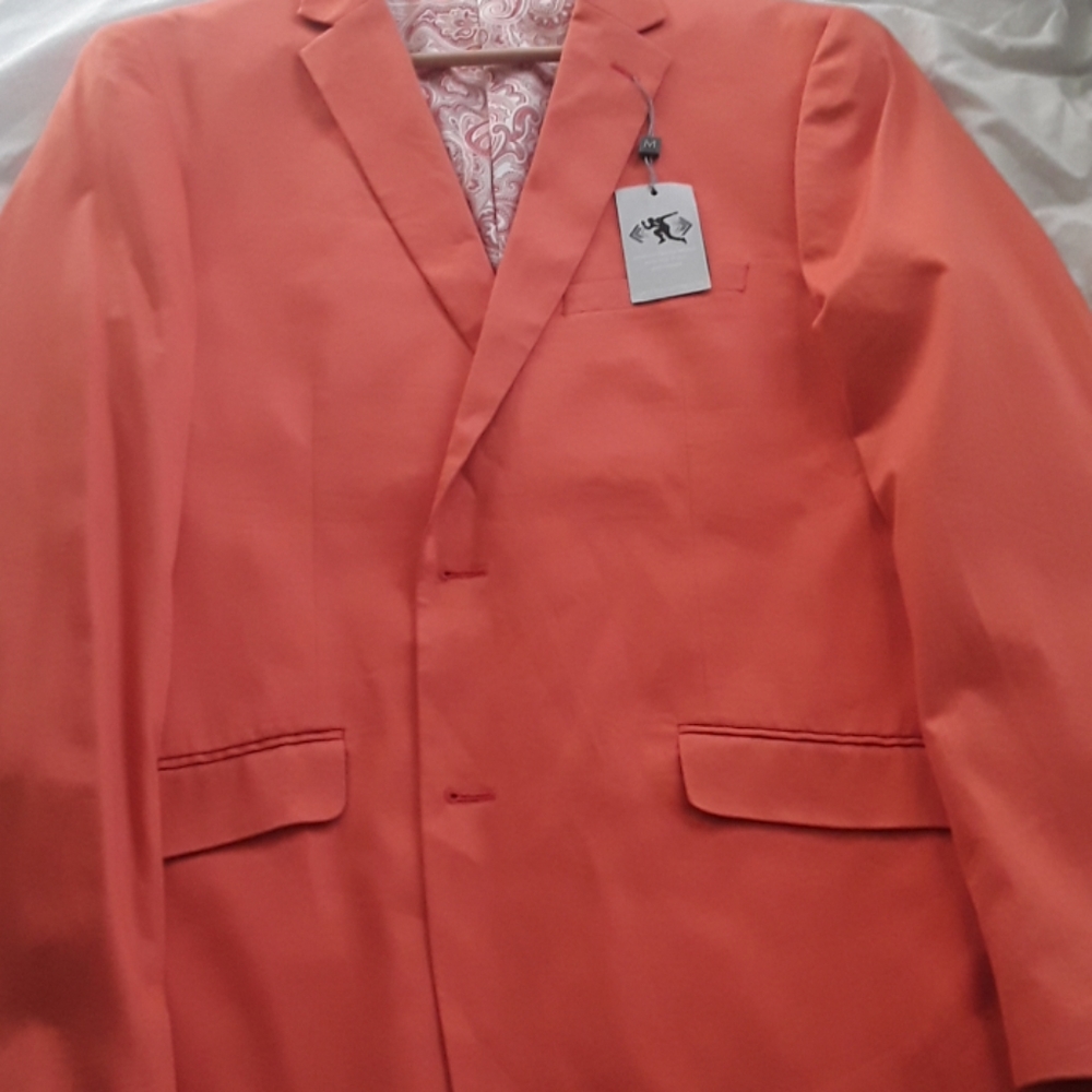 Suit